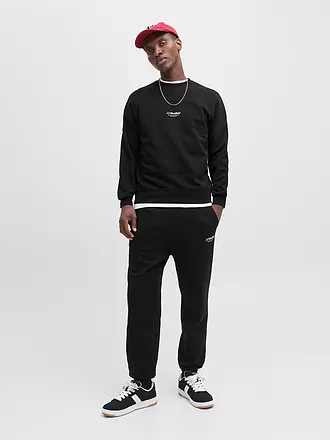 JACK & JONES | Sweater JJESOHO | 
